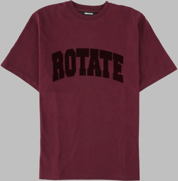 Tricou T-Shirt Oversize