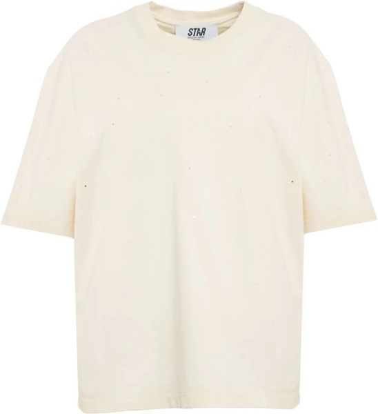 Tricou T-shirt 'Star'
