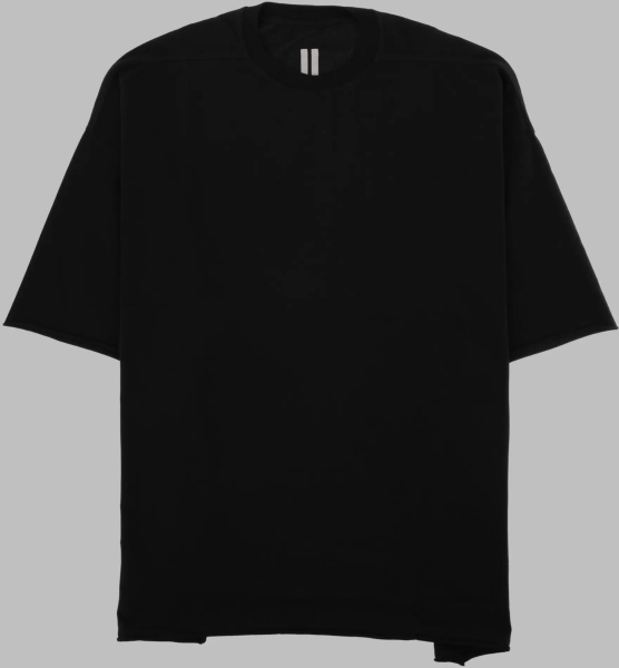 Tricou T-Shirt "Tommy T"