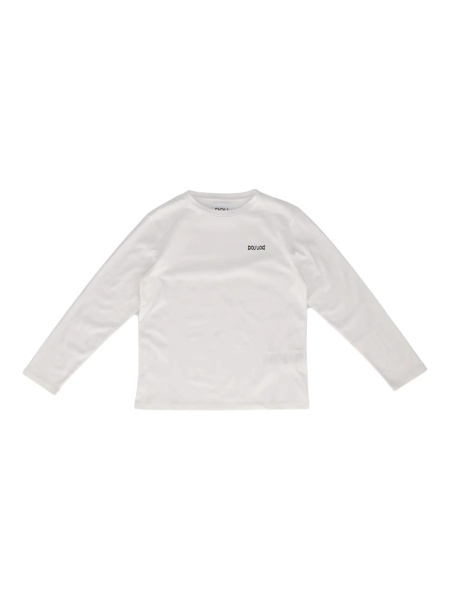 Tricou T-SHIRT/TOP