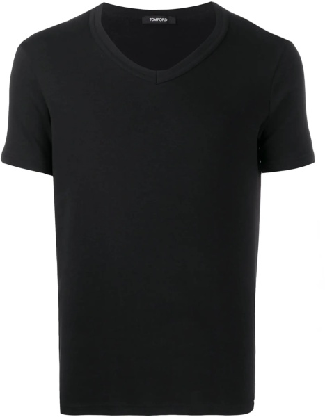 Tricou T-Shirt Underwear
