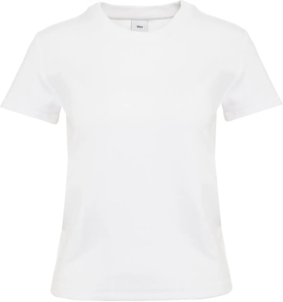 Tricou T-shirt 'Vera'