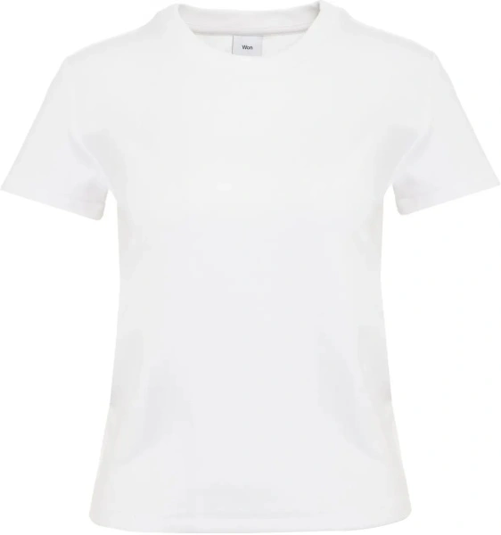 Tricou T-shirt 'Vera'
