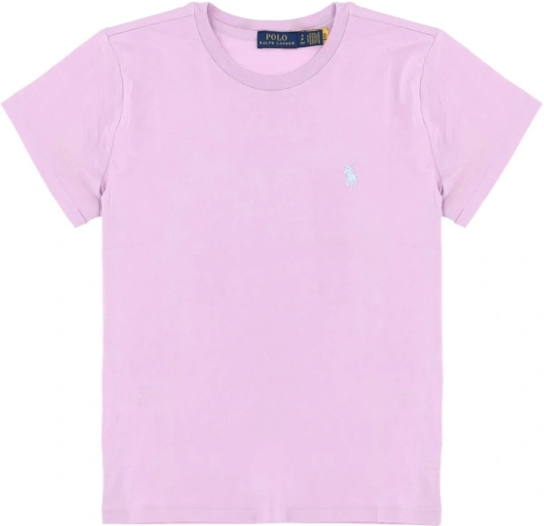 Tricou T-Shirt With Logo
