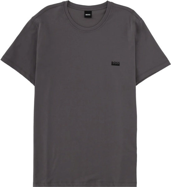Tricou T-Shirt With Logo