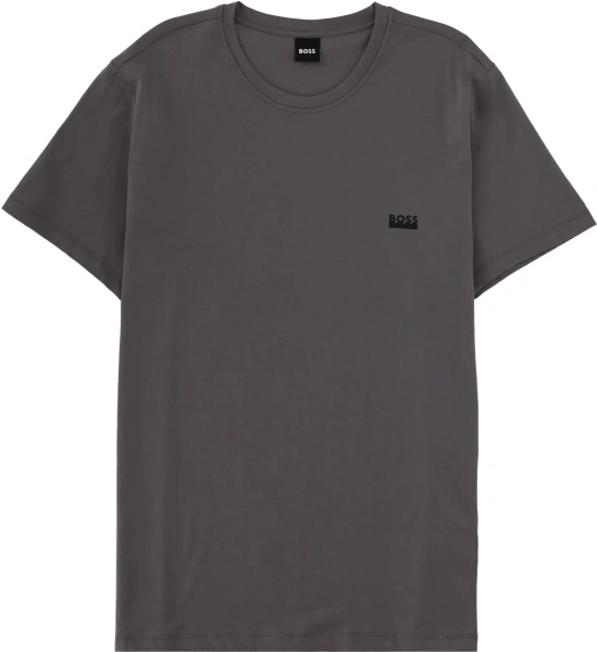 Tricou T-Shirt With Logo