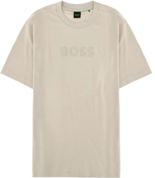 Tricou T-Shirt With Logo