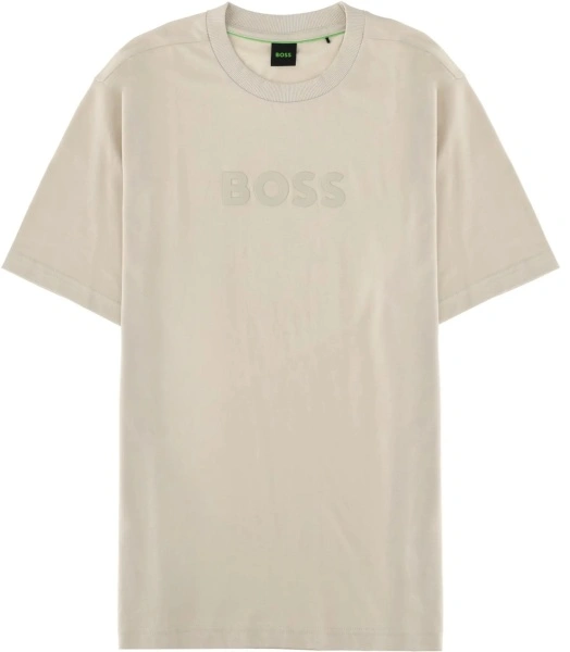 Tricou T-Shirt With Logo