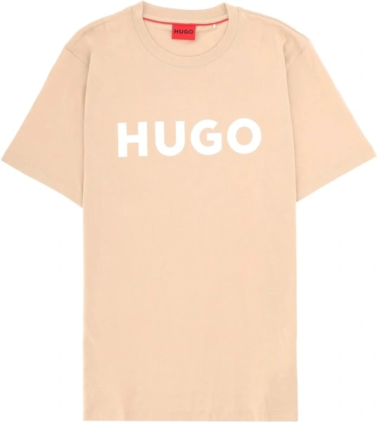 Tricou T-Shirt With Logo