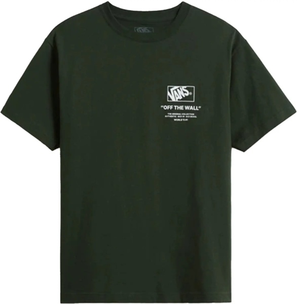 Tricou T-Shirt With Logo