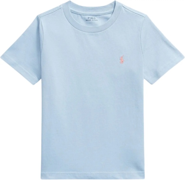 Tricou T-Shirt With Logo