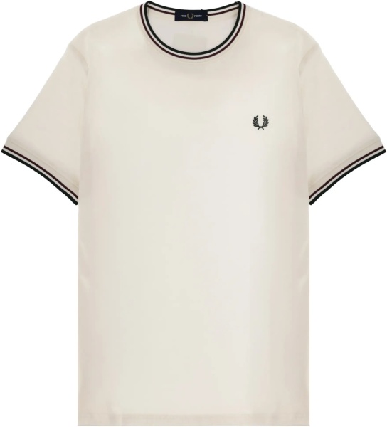 Tricou T-Shirt With Logo
