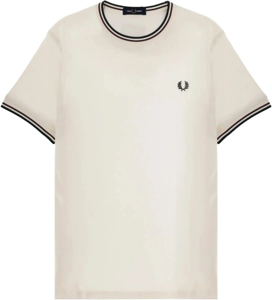 Tricou T-Shirt With Logo