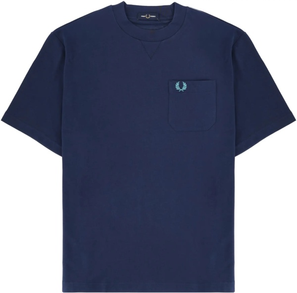 Tricou T-Shirt With Logo