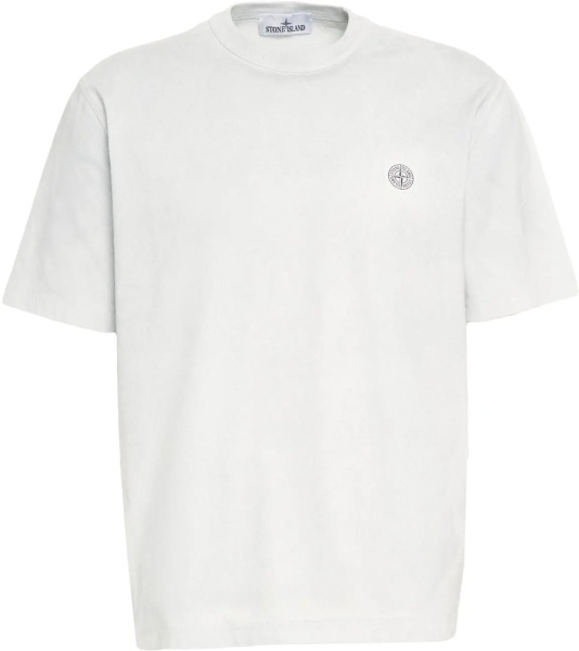 Tricou T-shirt with logo