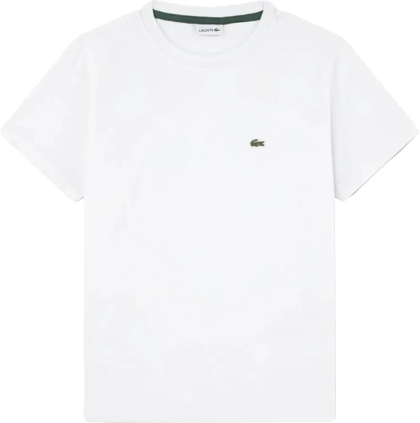 Tricou T-Shirt With Logo