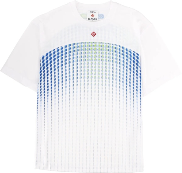 Tricou T-Shirt With Print