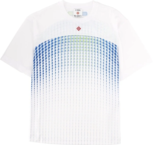 Tricou T-Shirt With Print