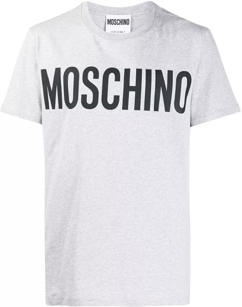 Tricou T-shirt ZA0705