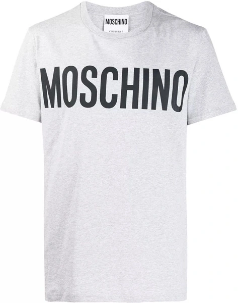 Tricou T-shirt ZA0705