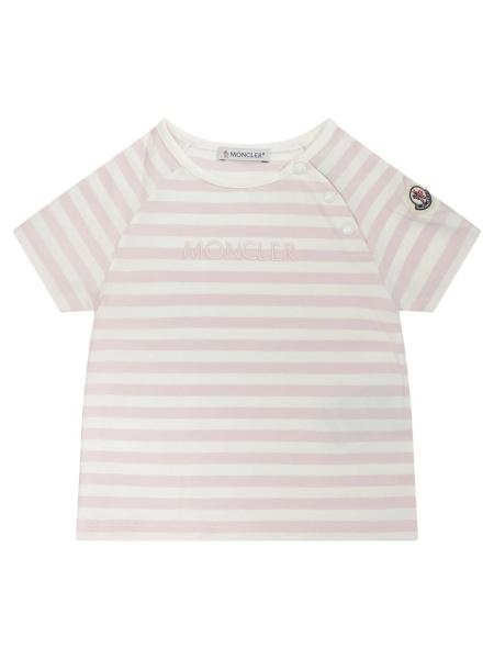 Tricou T-shirts