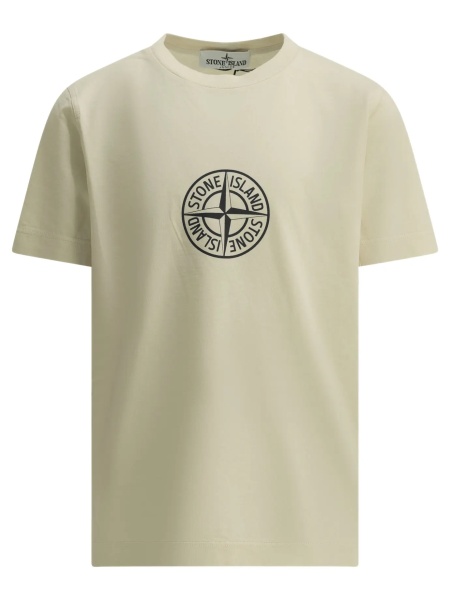 Tricou T-shirts