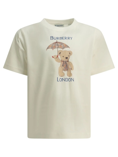 Tricou T-shirts