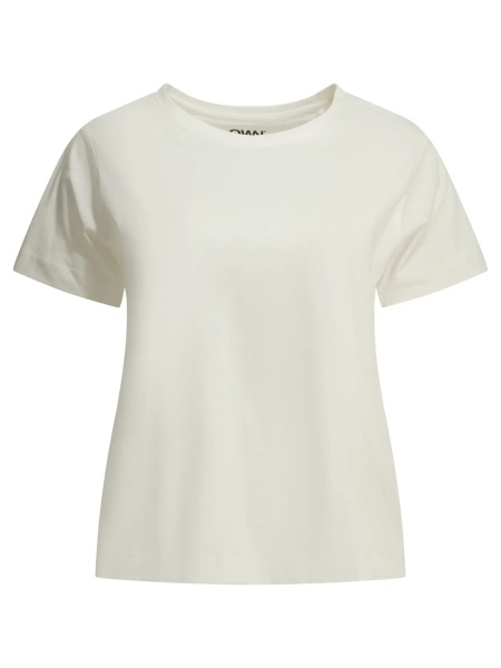 Tricou T-shirts