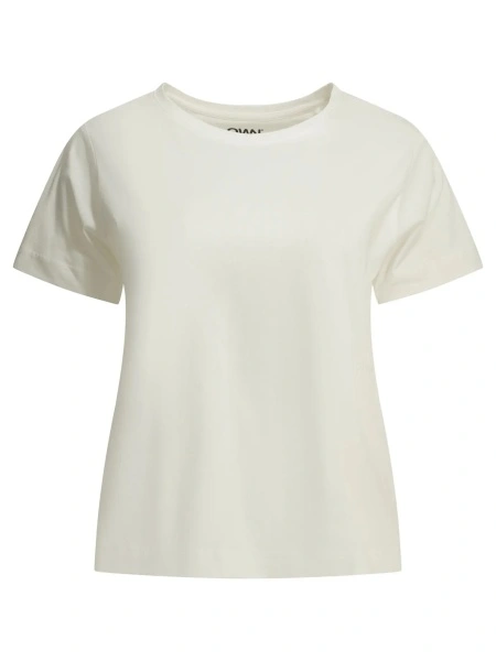 Tricou T-shirts