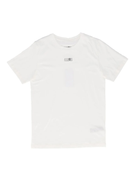 Tricou T-shirts