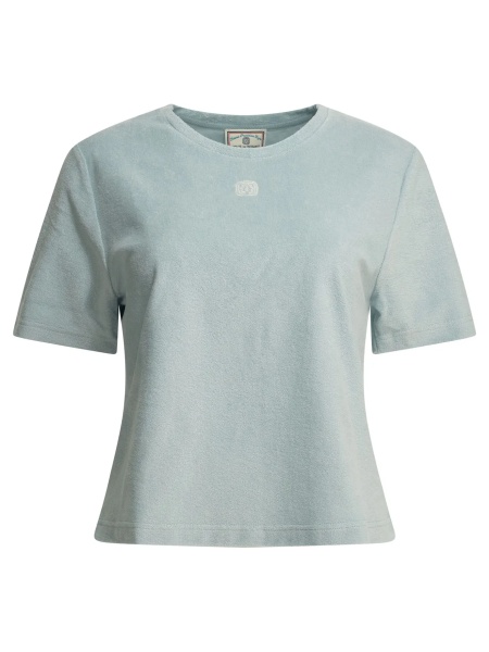 Tricou T-shirts