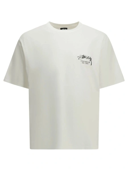 Tricou T-shirts
