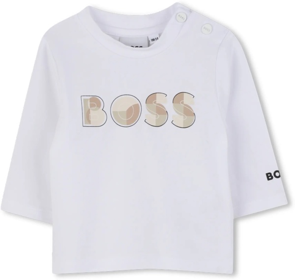 Tricou T-Shirt