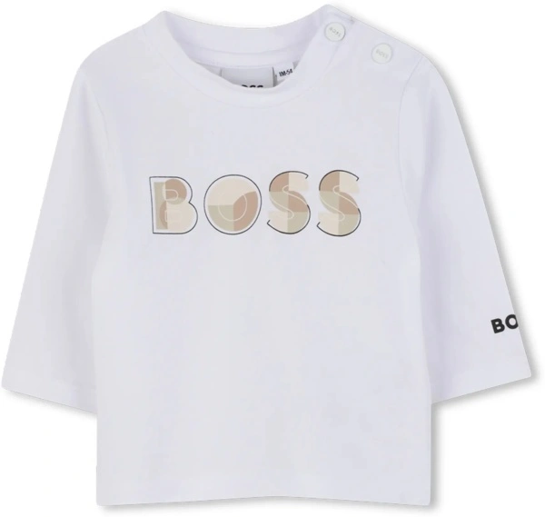 Tricou T-Shirt