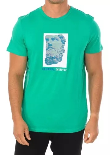 Tricou T-shirt