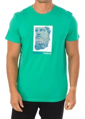 Tricou T-shirt