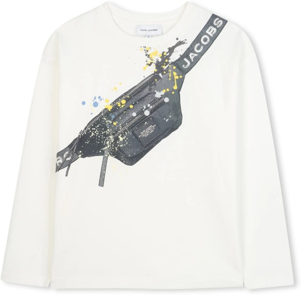 Tricou T-Shirt