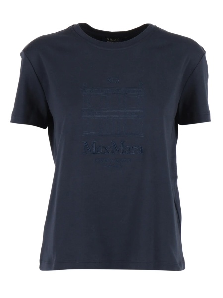 Tricou T-SHIRT