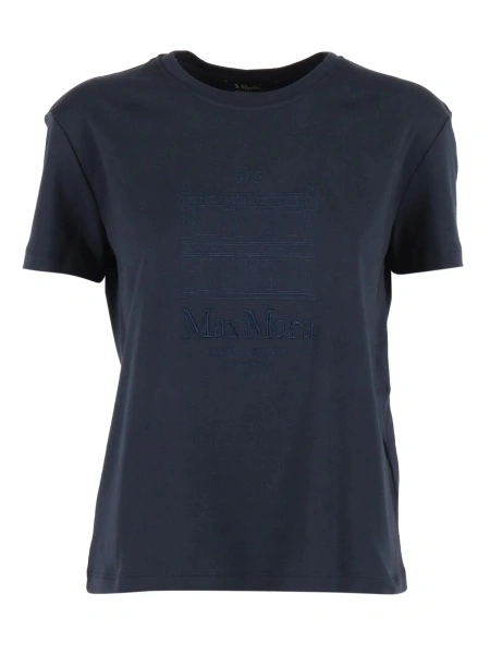 Tricou T-SHIRT