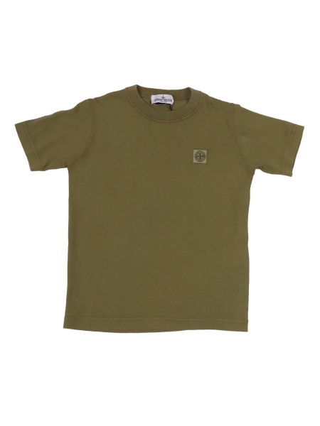 Tricou T-SHIRT