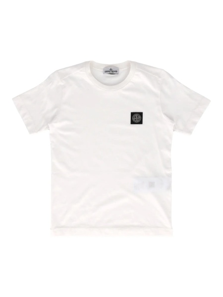 Tricou T-SHIRT