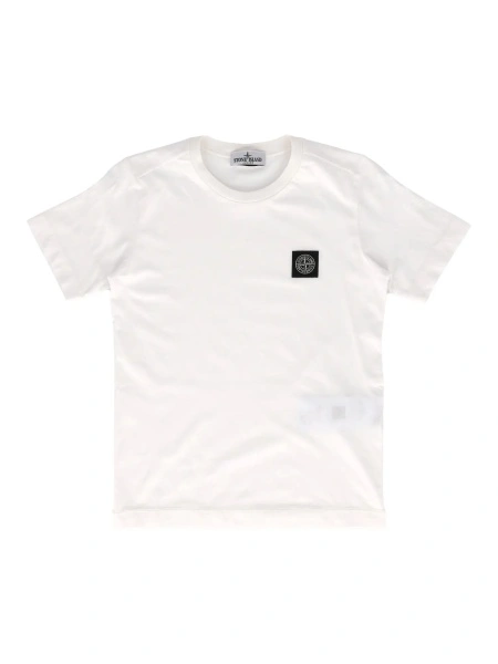 Tricou T-SHIRT
