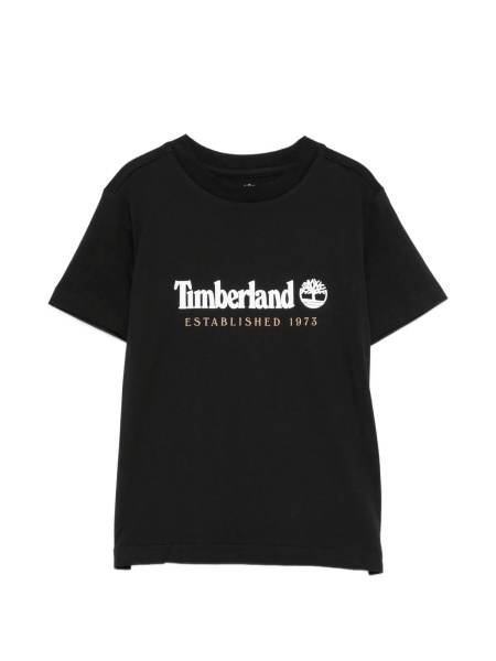 Tricou T-SHIRT