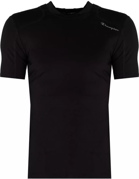 Tricou Tech Quick-Dry 218009