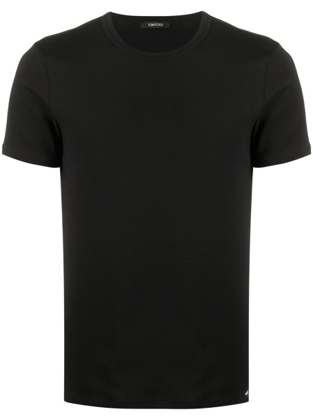 Tricou Tom Ford negru