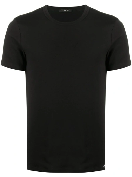 Tricou Tom Ford negru