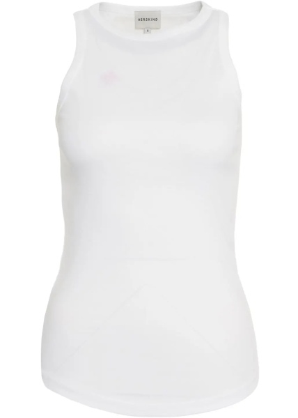 Tricou Top 'Sabina'