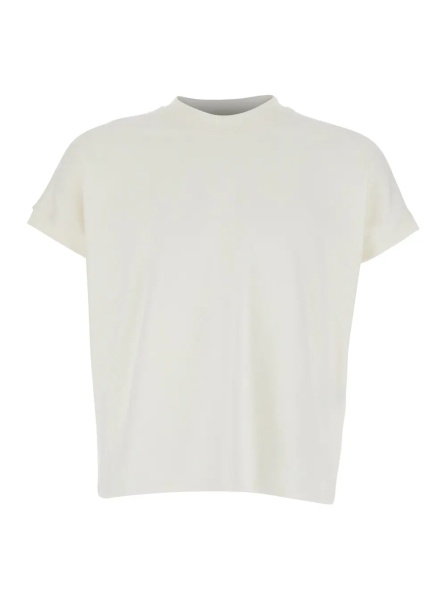 Tricou VINTAGE