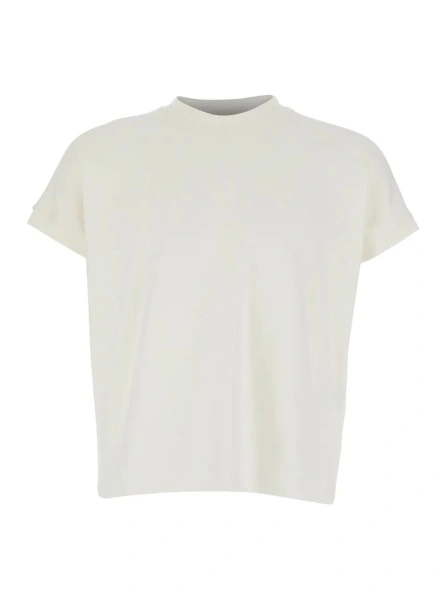 Tricou VINTAGE
