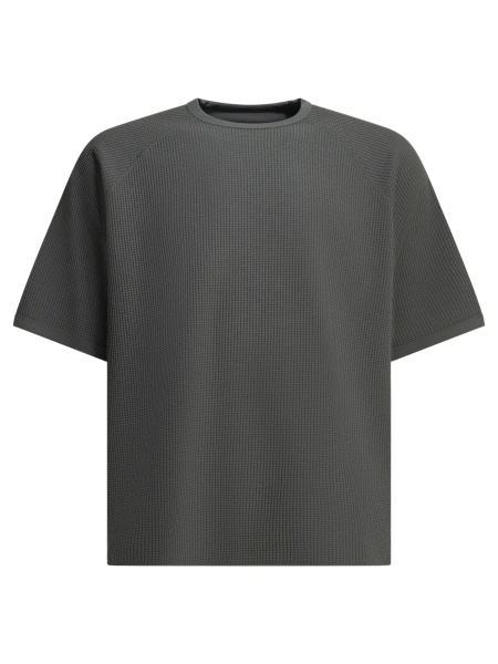 Tricou "WF Light" crew-neck T-shirt